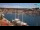 Webcam in Mali Losinj, 3.5 km