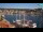 Webcam in Mali Losinj, 4 km