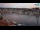 Webcam in Mali Losinj, 14.9 km