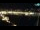 Webcam in Mali Losinj, 3.6 km