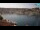 Webcam in Mali Lošinj, 3.5 km