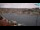 Webcam in Mali Lošinj, 20.7 km