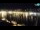 Webcam in Mali Lošinj, 0.1 mi away