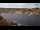 Webcam in Mali Lošinj, 3.1 km