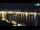 Webcam in Mali Lošinj, 0.6 mi away