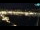 Webcam in Mali Lošinj, 0.8 km