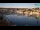 Webcam in Mali Lošinj, 4 km