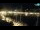 Webcam in Mali Lošinj, 1.4 mi away