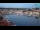 Webcam in Mali Lošinj, 3.2 km