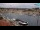 Webcam in Mali Lošinj, 7.1 mi away