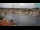 Webcam in Mali Lošinj, 1.2 mi away