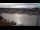 Webcam in Mali Lošinj, 0.3 km