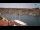 Webcam in Mali Lošinj, 0.6 mi away