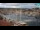 Webcam in Mali Losinj, 3.5 km
