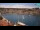 Webcam in Mali Lošinj, 8.2 mi away