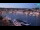 Webcam in Mali Lošinj, 0.6 mi away