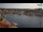 Webcam in Mali Losinj, 3.6 km