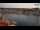 Webcam in Mali Lošinj, 3.6 km