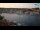 Webcam in Mali Lošinj, 21.3 km entfernt