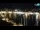 Webcam in Mali Lošinj, 5.7 mi away