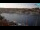 Webcam in Mali Lošinj, 0.2 mi away