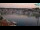 Webcam in Mali Lošinj, 3.2 km