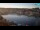 Webcam in Mali Losinj, 20.7 km