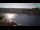 Webcam in Mali Lošinj, 0.3 km entfernt