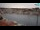 Webcam in Mali Lošinj, 20.7 km