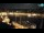 Webcam in Mali Losinj, 20.7 km