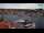 Webcam in Mali Lošinj, 20.7 km
