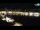 Webcam in Mali Lošinj, 0.3 km entfernt