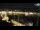 Webcam in Mali Lošinj, 0.4 km