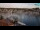 Webcam in Mali Lošinj, 3.2 km