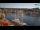 Webcam in Mali Lošinj, 7.1 mi away