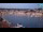 Webcam in Mali Lošinj, 4 mi away