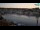 Webcam in Mali Lošinj, 3.2 km