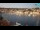 Webcam in Mali Lošinj, 7.1 mi away
