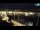 Webcam in Mali Lošinj, 0.4 km