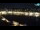 Webcam in Mali Lošinj, 3.1 km entfernt