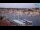 Webcam in Mali Lošinj, 3.2 km