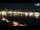 Webcam in Mali Lošinj, 0.4 km entfernt