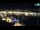 Webcam in Mali Lošinj, 0.3 km entfernt