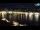 Webcam in Mali Lošinj, 0.6 mi away