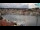 Webcam in Mali Lošinj, 1.2 mi away