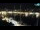 Webcam in Mali Lošinj, 20.7 km