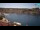Webcam in Mali Lošinj, 21.3 km entfernt