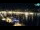 Webcam in Mali Lošinj, 14.9 km