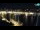 Webcam in Mali Lošinj, 1.4 mi away