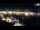 Webcam in Mali Lošinj, 14.9 km
